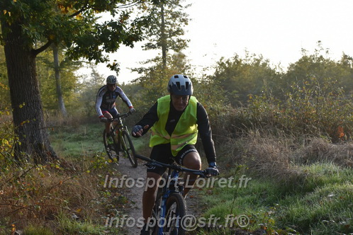St Gervais2025_FFA/STGERVAIS2025_01059.JPG